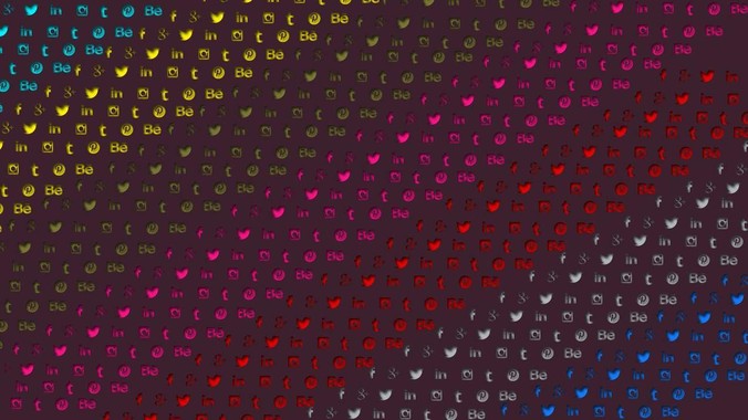 obsidian用一两年后会有多大？全文搜索还快吗？