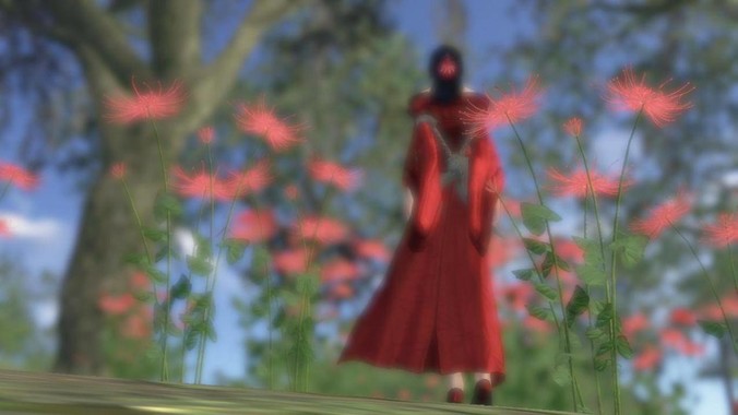 如何评价邹市明妻子冉莹颖？