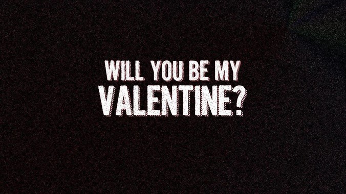 想深入学习网站后台技术，有哪些建议？