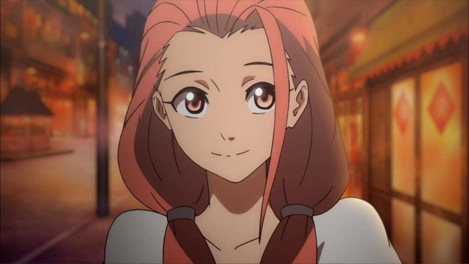 国产CAD软件能否替代AutoCAD？